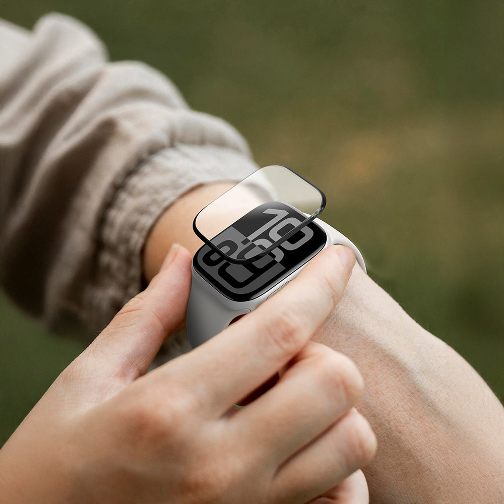 __genel|18|apple-watch-10-42mm-amazingthing-radix-protective-parmak-izi-birakmayan-hd-ekran-koruyucu-film-kolay-uygulama-aparati-19|Apple Watch 10 42mm Amazingthing Radix Protective Parmak İzi Bırakmayan HD Ekran Koruyucu Film + Kolay Uygulama Aparatı