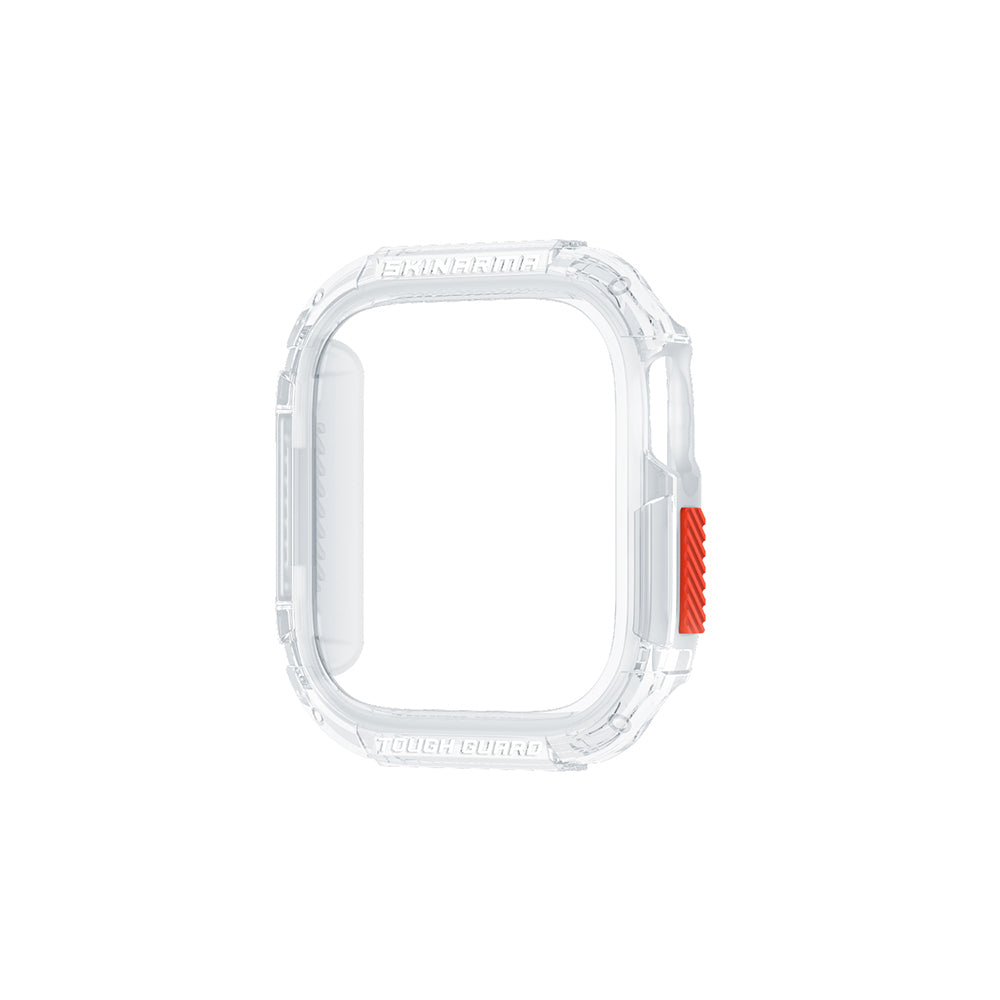 __genel|0|apple-watch-10-42mm-skinarma-atom-tpu-kasa-koruyucu-01|Apple Watch 10 42mm Skinarma Atom TPU Kasa Koruyucu