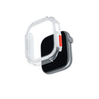__genel|1|apple-watch-10-42mm-skinarma-atom-tpu-kasa-koruyucu-02|Apple Watch 10 42mm Skinarma Atom TPU Kasa Koruyucu