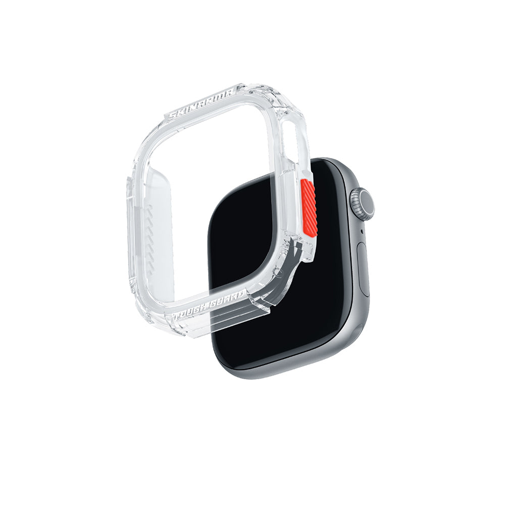 __genel|1|apple-watch-10-42mm-skinarma-atom-tpu-kasa-koruyucu-02|Apple Watch 10 42mm Skinarma Atom TPU Kasa Koruyucu