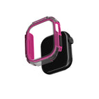 __genel|2|apple-watch-10-42mm-skinarma-atom-tpu-kasa-koruyucu-03|Apple Watch 10 42mm Skinarma Atom TPU Kasa Koruyucu