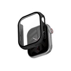 __genel|0|apple-watch-10-42mm-skinarma-gado-sert-silikon-kasa-ve-ekran-koruyucu-01|Apple Watch 10 42mm Skinarma Gado Sert Silikon Kasa ve Ekran Koruyucu