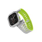 __genel|0|apple-watch-10-42mm-skinarma-nightglow-atom-tpu-kasa-koruyucu-gemini-silikon-kordon-01|Apple Watch 10 42mm Skinarma Nightglow Atom TPU Kasa Koruyucu + Gemini Silikon Kordon