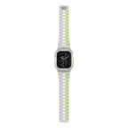 __genel|2|apple-watch-10-42mm-skinarma-nightglow-atom-tpu-kasa-koruyucu-gemini-silikon-kordon-03|Apple Watch 10 42mm Skinarma Nightglow Atom TPU Kasa Koruyucu + Gemini Silikon Kordon