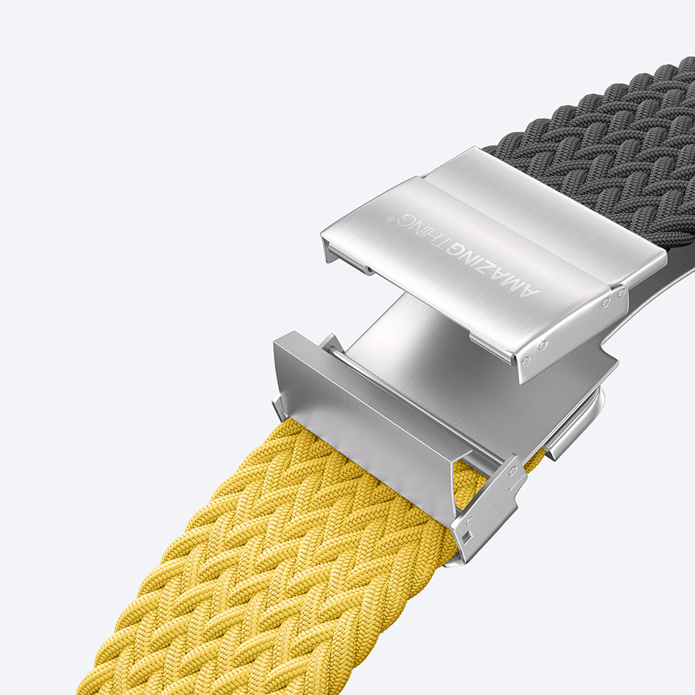 __genel|5|apple-watch-10-46mm-amazingthing-glamour-blend-hasir-kordon-06|Apple Watch 10 46mm Amazingthing Glamour Blend Hasır Kordon