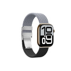 __genel|9|apple-watch-10-46mm-amazingthing-glamour-blend-hasir-kordon-10|Apple Watch 10 46mm Amazingthing Glamour Blend Hasır Kordon