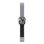 __genel|10|apple-watch-10-46mm-amazingthing-glamour-blend-hasir-kordon-11|Apple Watch 10 46mm Amazingthing Glamour Blend Hasır Kordon