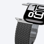 __genel|12|apple-watch-10-46mm-amazingthing-glamour-blend-hasir-kordon-13|Apple Watch 10 46mm Amazingthing Glamour Blend Hasır Kordon