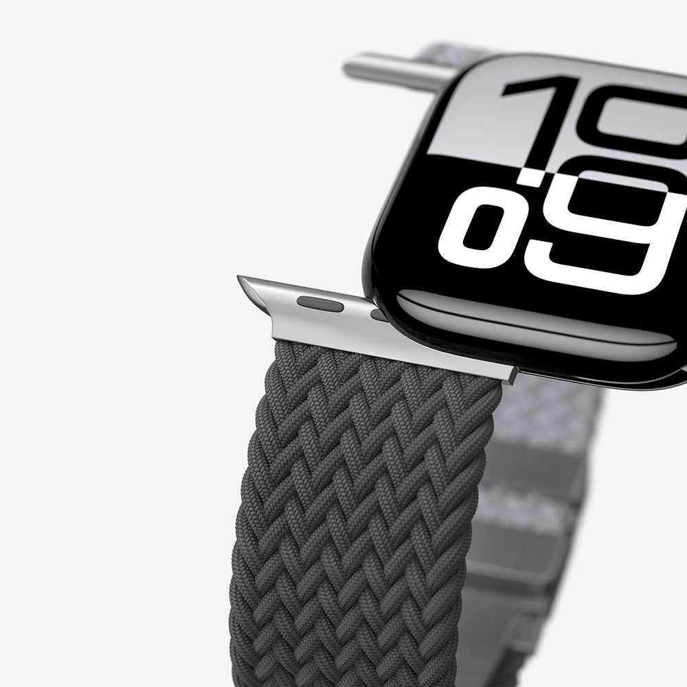 __genel|12|apple-watch-10-46mm-amazingthing-glamour-blend-hasir-kordon-13|Apple Watch 10 46mm Amazingthing Glamour Blend Hasır Kordon