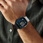 __genel|16|apple-watch-10-46mm-amazingthing-glamour-blend-hasir-kordon-17|Apple Watch 10 46mm Amazingthing Glamour Blend Hasır Kordon
