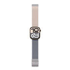 __genel|18|apple-watch-10-46mm-amazingthing-glamour-blend-hasir-kordon-19|Apple Watch 10 46mm Amazingthing Glamour Blend Hasır Kordon