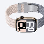 __genel|22|apple-watch-10-46mm-amazingthing-glamour-blend-hasir-kordon-23|Apple Watch 10 46mm Amazingthing Glamour Blend Hasır Kordon