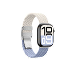 __genel|25|apple-watch-10-46mm-amazingthing-glamour-blend-hasir-kordon-26|Apple Watch 10 46mm Amazingthing Glamour Blend Hasır Kordon
