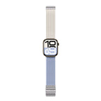 __genel|26|apple-watch-10-46mm-amazingthing-glamour-blend-hasir-kordon-27|Apple Watch 10 46mm Amazingthing Glamour Blend Hasır Kordon