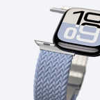 __genel|28|apple-watch-10-46mm-amazingthing-glamour-blend-hasir-kordon-29|Apple Watch 10 46mm Amazingthing Glamour Blend Hasır Kordon
