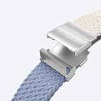 __genel|29|apple-watch-10-46mm-amazingthing-glamour-blend-hasir-kordon-30|Apple Watch 10 46mm Amazingthing Glamour Blend Hasır Kordon