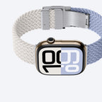 __genel|31|apple-watch-10-46mm-amazingthing-glamour-blend-hasir-kordon-32|Apple Watch 10 46mm Amazingthing Glamour Blend Hasır Kordon