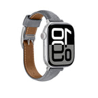 __genel|1|apple-watch-10-46mm-amazingthing-glamour-class-deri-kordon-02|Apple Watch 10 46mm Amazingthing Glamour Class Deri Kordon