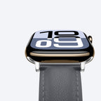 __genel|2|apple-watch-10-46mm-amazingthing-glamour-class-deri-kordon-03|Apple Watch 10 46mm Amazingthing Glamour Class Deri Kordon