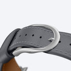 __genel|3|apple-watch-10-46mm-amazingthing-glamour-class-deri-kordon-04|Apple Watch 10 46mm Amazingthing Glamour Class Deri Kordon