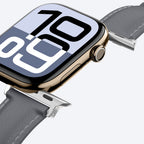 __genel|4|apple-watch-10-46mm-amazingthing-glamour-class-deri-kordon-05|Apple Watch 10 46mm Amazingthing Glamour Class Deri Kordon