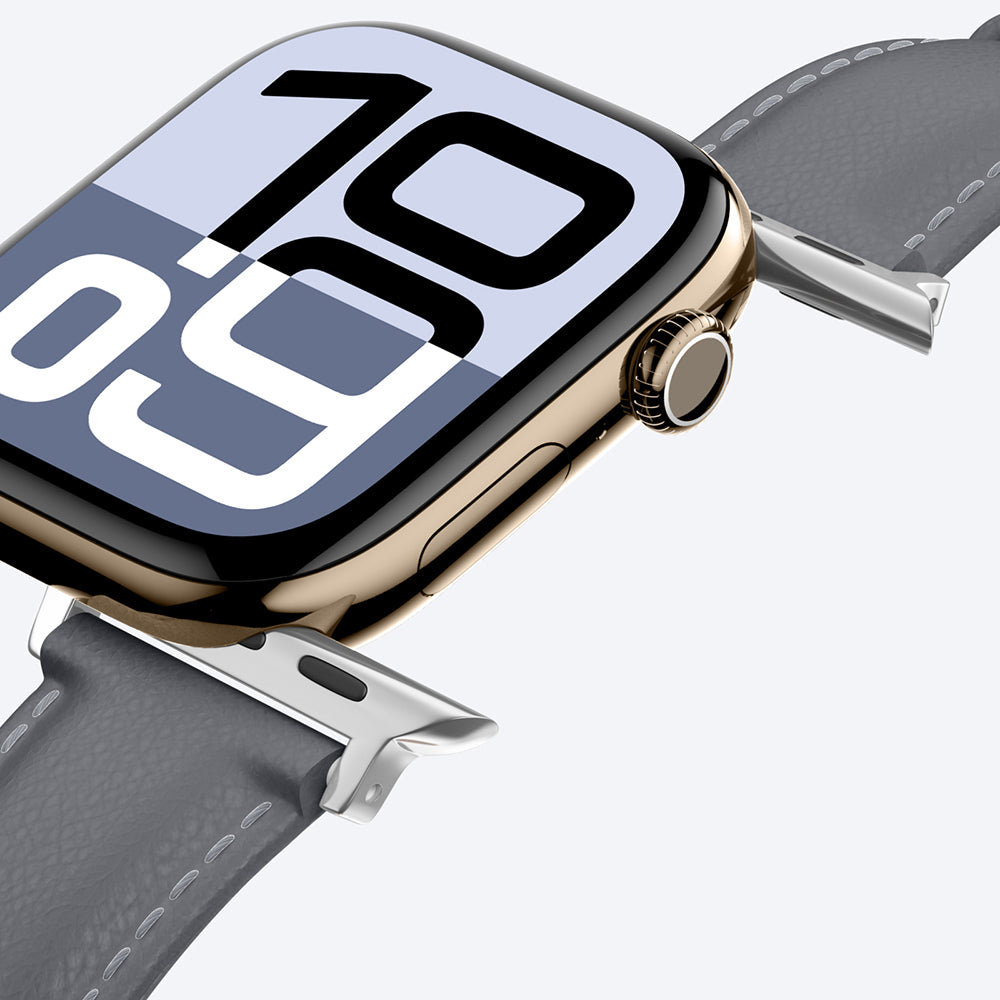 __genel|4|apple-watch-10-46mm-amazingthing-glamour-class-deri-kordon-05|Apple Watch 10 46mm Amazingthing Glamour Class Deri Kordon