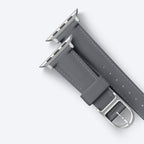 __genel|5|apple-watch-10-46mm-amazingthing-glamour-class-deri-kordon-06|Apple Watch 10 46mm Amazingthing Glamour Class Deri Kordon