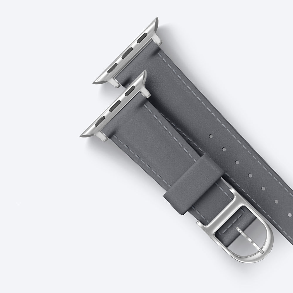 __genel|5|apple-watch-10-46mm-amazingthing-glamour-class-deri-kordon-06|Apple Watch 10 46mm Amazingthing Glamour Class Deri Kordon