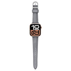 __genel|6|apple-watch-10-46mm-amazingthing-glamour-class-deri-kordon-07|Apple Watch 10 46mm Amazingthing Glamour Class Deri Kordon