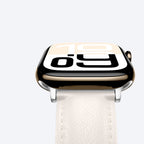 __genel|8|apple-watch-10-46mm-amazingthing-glamour-class-deri-kordon-09|Apple Watch 10 46mm Amazingthing Glamour Class Deri Kordon
