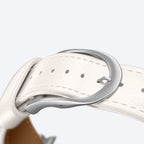 __genel|9|apple-watch-10-46mm-amazingthing-glamour-class-deri-kordon-10|Apple Watch 10 46mm Amazingthing Glamour Class Deri Kordon