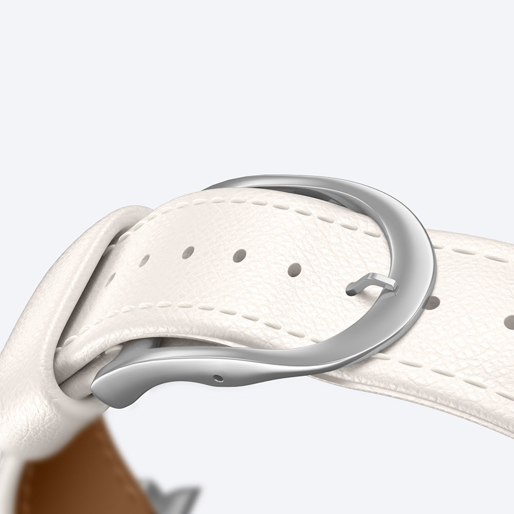 __genel|9|apple-watch-10-46mm-amazingthing-glamour-class-deri-kordon-10|Apple Watch 10 46mm Amazingthing Glamour Class Deri Kordon
