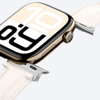 __genel|10|apple-watch-10-46mm-amazingthing-glamour-class-deri-kordon-11|Apple Watch 10 46mm Amazingthing Glamour Class Deri Kordon