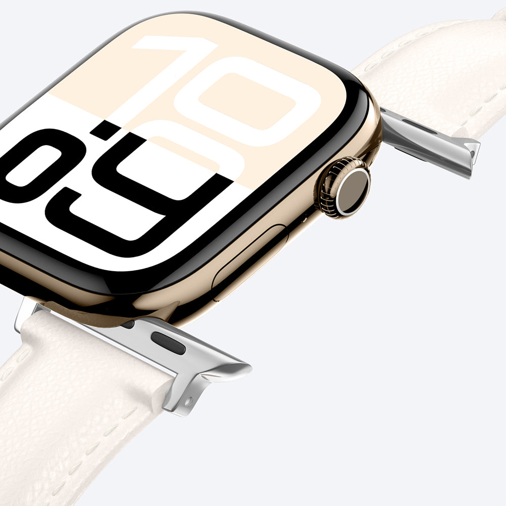 __genel|10|apple-watch-10-46mm-amazingthing-glamour-class-deri-kordon-11|Apple Watch 10 46mm Amazingthing Glamour Class Deri Kordon
