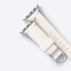__genel|11|apple-watch-10-46mm-amazingthing-glamour-class-deri-kordon-12|Apple Watch 10 46mm Amazingthing Glamour Class Deri Kordon