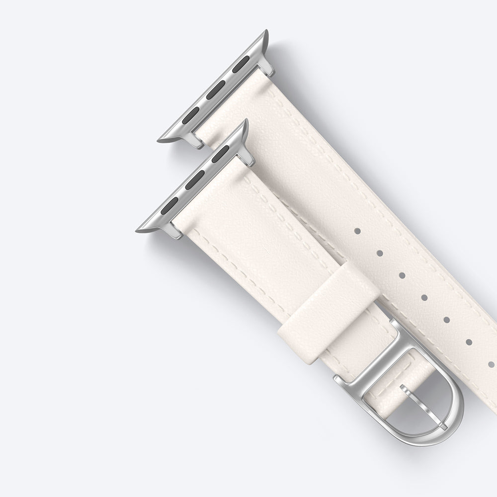 __genel|11|apple-watch-10-46mm-amazingthing-glamour-class-deri-kordon-12|Apple Watch 10 46mm Amazingthing Glamour Class Deri Kordon
