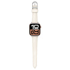 __genel|12|apple-watch-10-46mm-amazingthing-glamour-class-deri-kordon-13|Apple Watch 10 46mm Amazingthing Glamour Class Deri Kordon