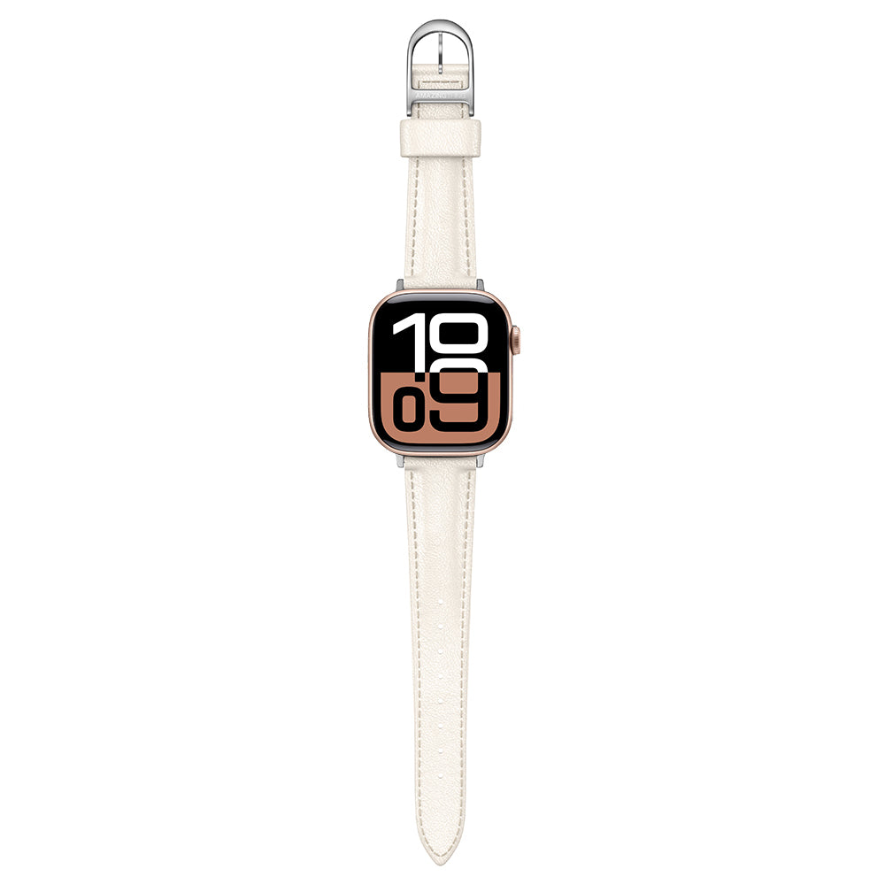 __genel|12|apple-watch-10-46mm-amazingthing-glamour-class-deri-kordon-13|Apple Watch 10 46mm Amazingthing Glamour Class Deri Kordon