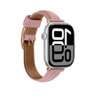 __genel|13|apple-watch-10-46mm-amazingthing-glamour-class-deri-kordon-14|Apple Watch 10 46mm Amazingthing Glamour Class Deri Kordon