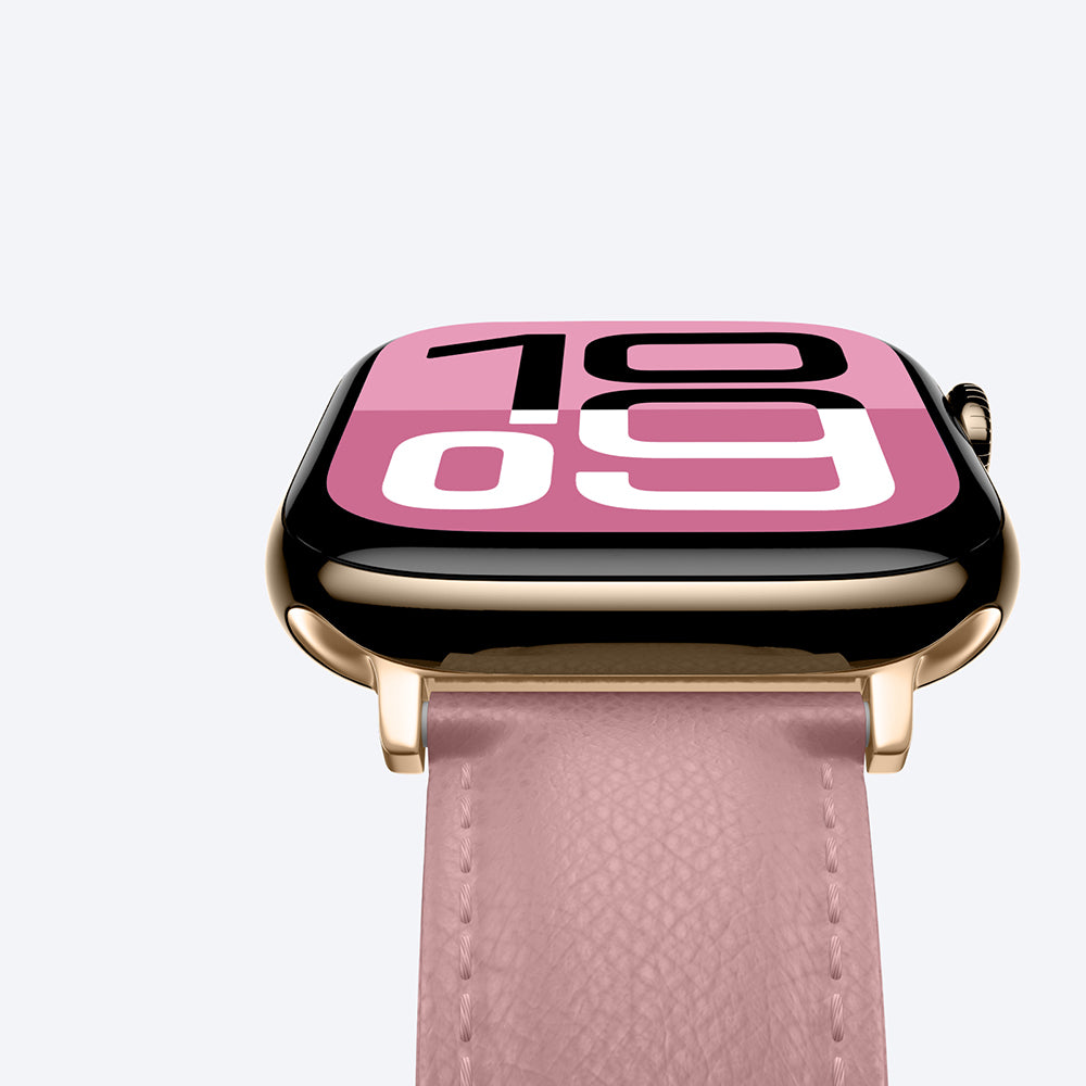 __genel|14|apple-watch-10-46mm-amazingthing-glamour-class-deri-kordon-15|Apple Watch 10 46mm Amazingthing Glamour Class Deri Kordon