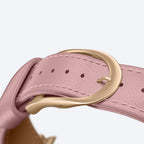 __genel|15|apple-watch-10-46mm-amazingthing-glamour-class-deri-kordon-16|Apple Watch 10 46mm Amazingthing Glamour Class Deri Kordon
