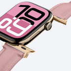 __genel|16|apple-watch-10-46mm-amazingthing-glamour-class-deri-kordon-17|Apple Watch 10 46mm Amazingthing Glamour Class Deri Kordon