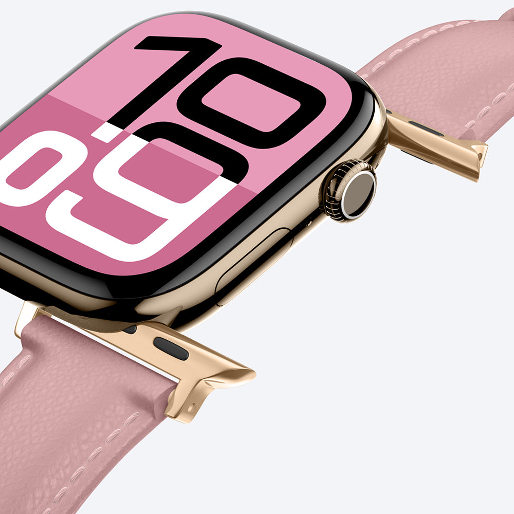 __genel|16|apple-watch-10-46mm-amazingthing-glamour-class-deri-kordon-17|Apple Watch 10 46mm Amazingthing Glamour Class Deri Kordon