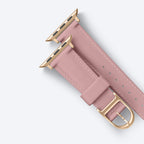 __genel|17|apple-watch-10-46mm-amazingthing-glamour-class-deri-kordon-18|Apple Watch 10 46mm Amazingthing Glamour Class Deri Kordon