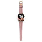 __genel|18|apple-watch-10-46mm-amazingthing-glamour-class-deri-kordon-19|Apple Watch 10 46mm Amazingthing Glamour Class Deri Kordon