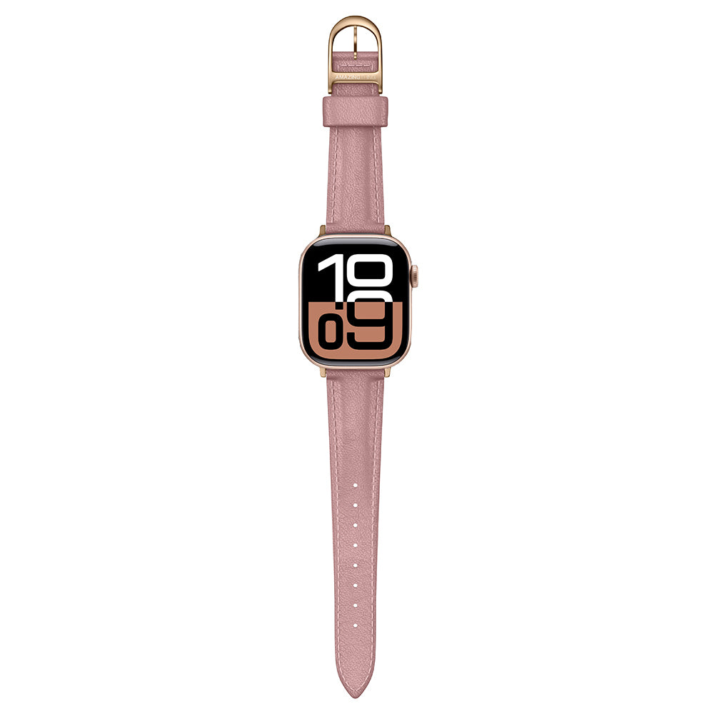 __genel|18|apple-watch-10-46mm-amazingthing-glamour-class-deri-kordon-19|Apple Watch 10 46mm Amazingthing Glamour Class Deri Kordon