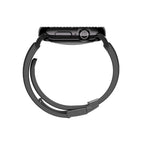 __genel|8|apple-watch-10-46mm-amazingthing-gleam-fit-fullguard-tasli-sert-pc-kasa-ve-ekran-koruyucu-09|Apple Watch 10 46mm Amazingthing Gleam Fit FullGuard Taşlı Sert PC Kasa ve Ekran Koruyucu