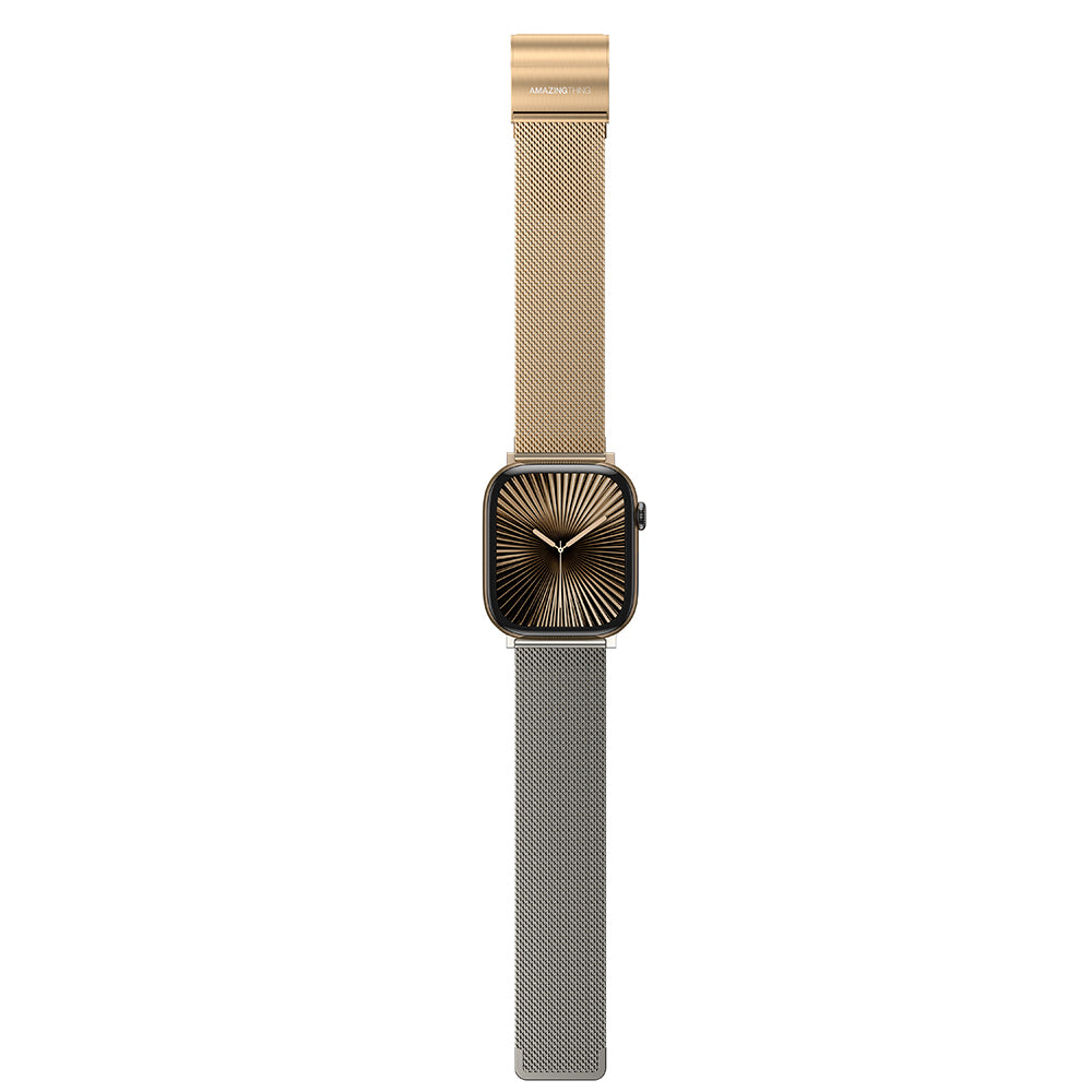 __genel|5|apple-watch-10-46mm-amazingthing-omni-styleflip-metal-hasir-kordon-06|Apple Watch 10 46mm Amazingthing Omni StyleFlip Metal Hasır Kordon