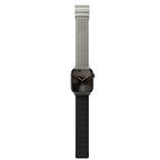__genel|9|apple-watch-10-46mm-amazingthing-omni-styleflip-metal-hasir-kordon-10|Apple Watch 10 46mm Amazingthing Omni StyleFlip Metal Hasır Kordon