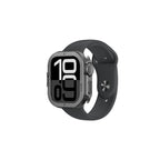 __genel|0|apple-watch-10-46mm-amazingthing-premium-armor-fit-fullguard-metal-kasa-ve-ekran-koruyucu-01|Apple Watch 10 46mm Amazingthing Premium Armor Fit FullGuard Metal Kasa ve Ekran Koruyucu
